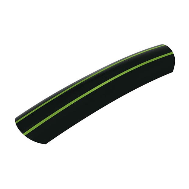 SKS Bluemels Stingray Mudguard Set