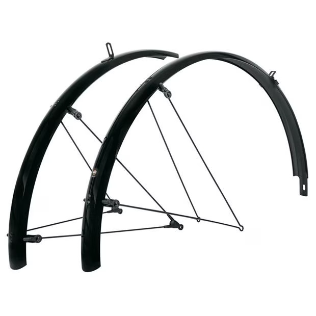 SKS Bluemels 27.5-29in Mudguard Set
