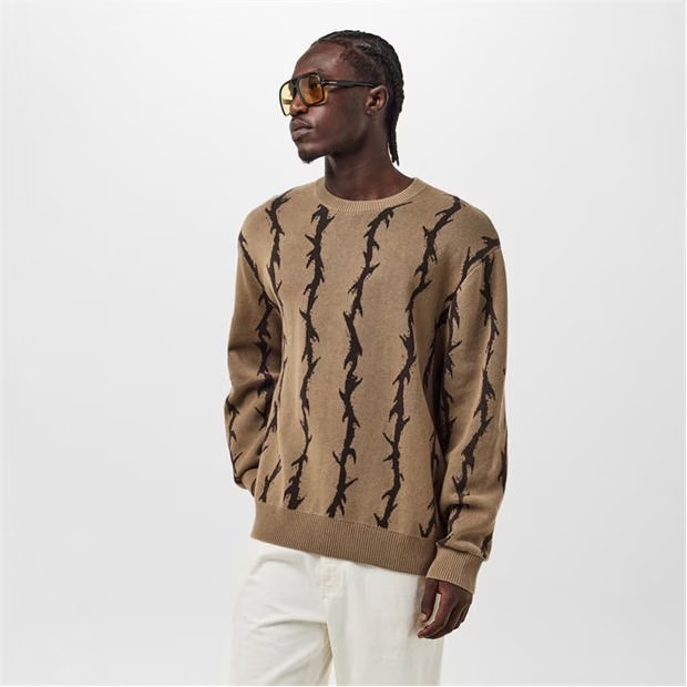194002-vans-skate-thorn-crew-sweater-walnut-sweatshirt-unisex-adults-1.jpg