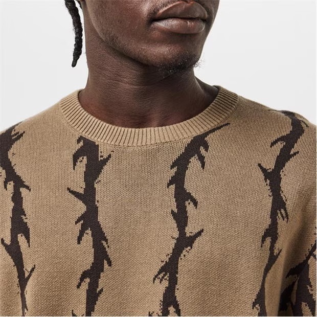 194002-vans-skate-thorn-crew-sweater-walnut-sweatshirt-unisex-adults-1.jpg