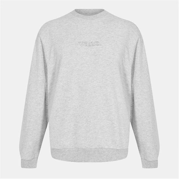 194017-vans-essential-ft-relaxed-crew-citadel-sweatshirt-unisex-adults-1.jpg