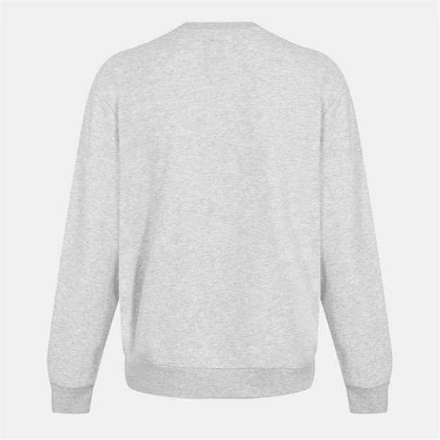 194017-vans-essential-ft-relaxed-crew-citadel-sweatshirt-unisex-adults-1.jpg