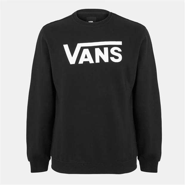 Vans Clic Crw-B 99