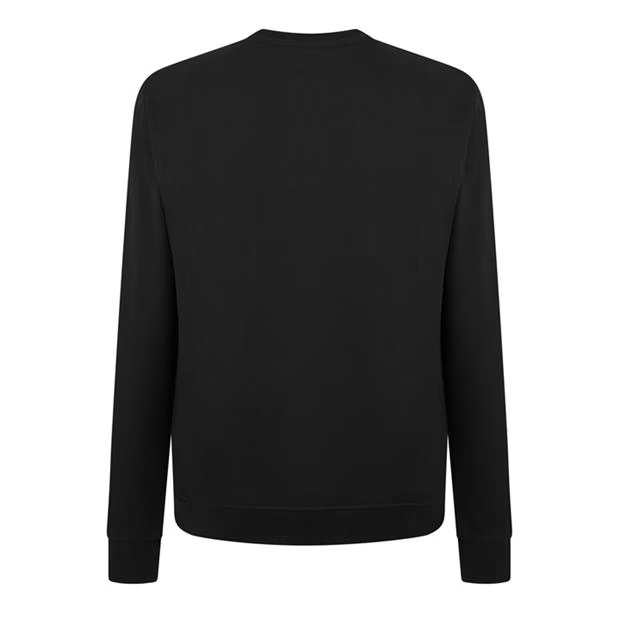 Armani Exchange Armani Exchange Sweatshirt
