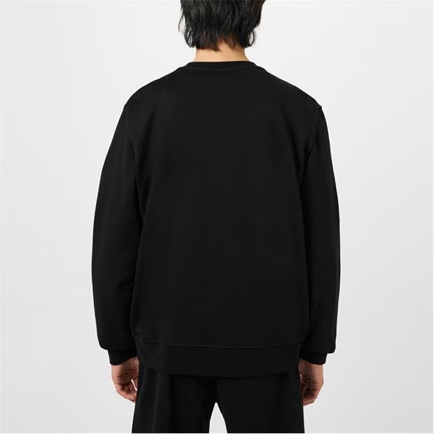 194096-armani-exchange-armani-exchange-sweatshirt-1.jpg