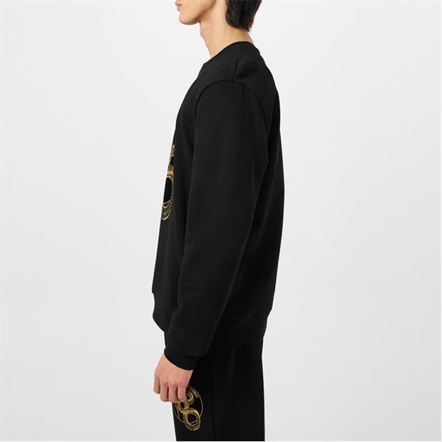 194096-armani-exchange-armani-exchange-sweatshirt-1.jpg