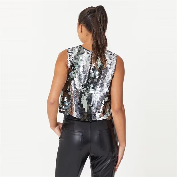 19419-be-you-sequin-sleeveless-crop-top-women-1.jpg