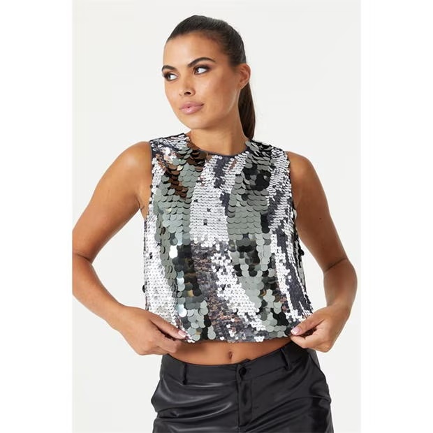 19419-be-you-sequin-sleeveless-crop-top-women-1.jpg