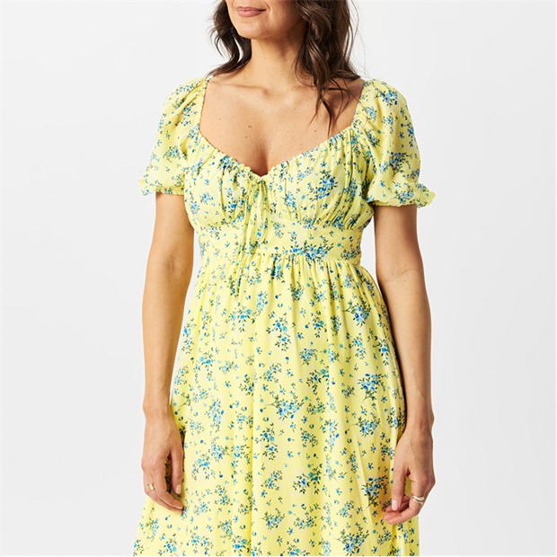 19445-in-the-style-in-the-style-printed-bardot-midi-dress-1.jpg