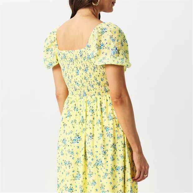 19445-in-the-style-in-the-style-printed-bardot-midi-dress-1.jpg