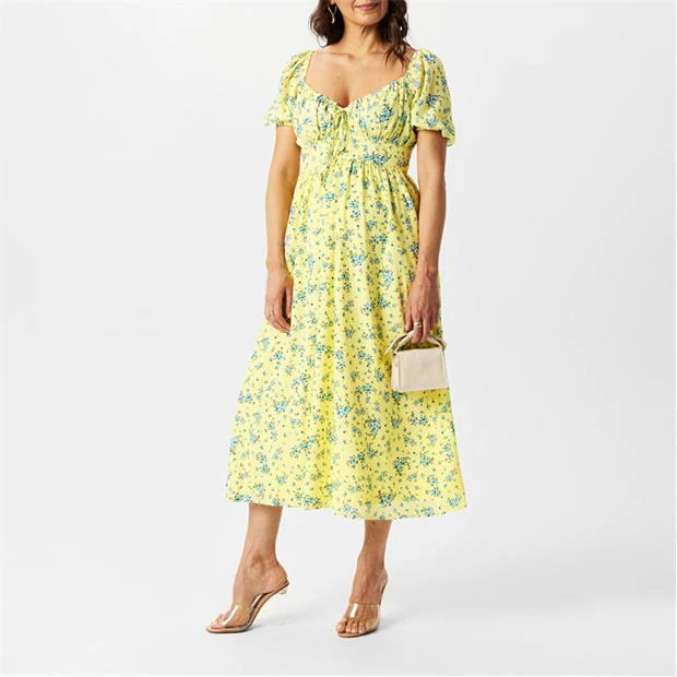 19445-in-the-style-in-the-style-printed-bardot-midi-dress-1.jpg