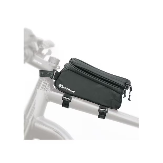 1946-sks-explorer-smart-toptube-pack-with-phone-pocket-1.jpg