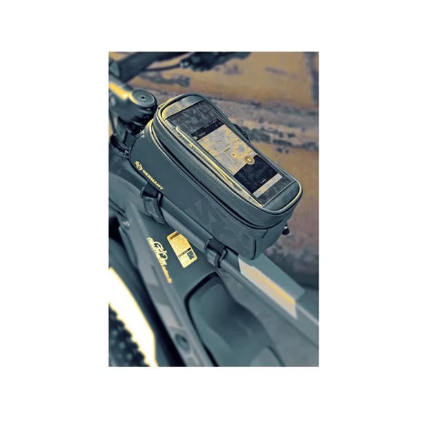 1946-sks-explorer-smart-toptube-pack-with-phone-pocket-1.jpg