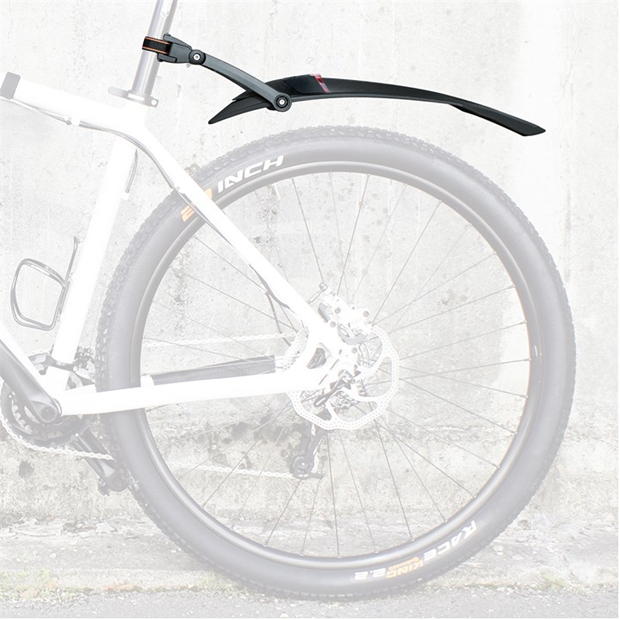 1947-sks-nightblade-mudguard-with-integrated-light-1.jpg