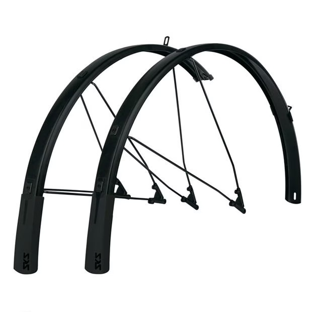 SKS Bluemels Style 27.5in- 29in Mudguard Set