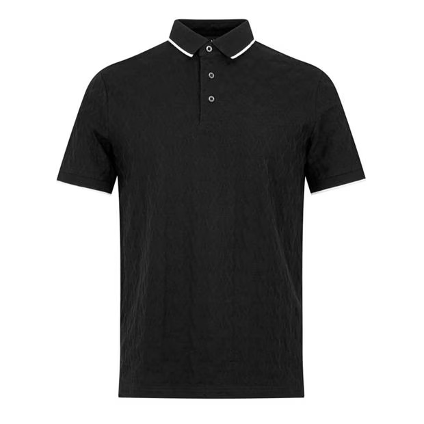 Armani Exchange Armani Exchange Polo Shirt