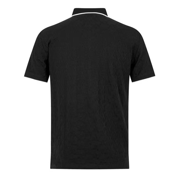 Armani Exchange Armani Exchange Polo Shirt