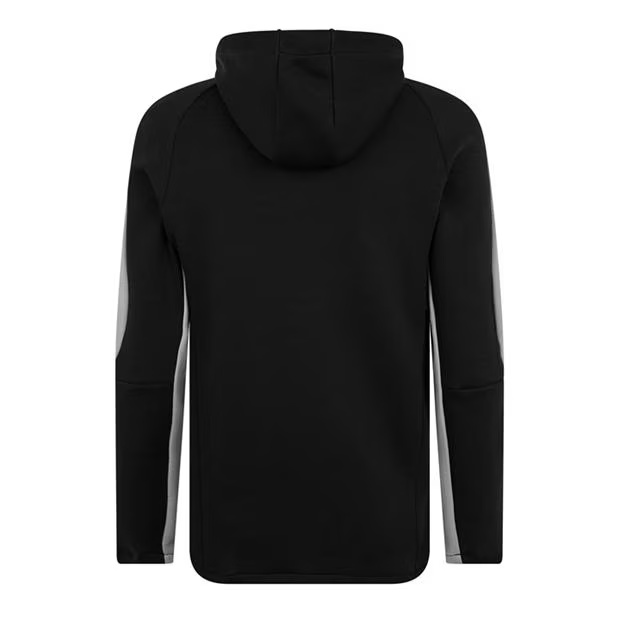 Puma Full-Zip Hoodie DK