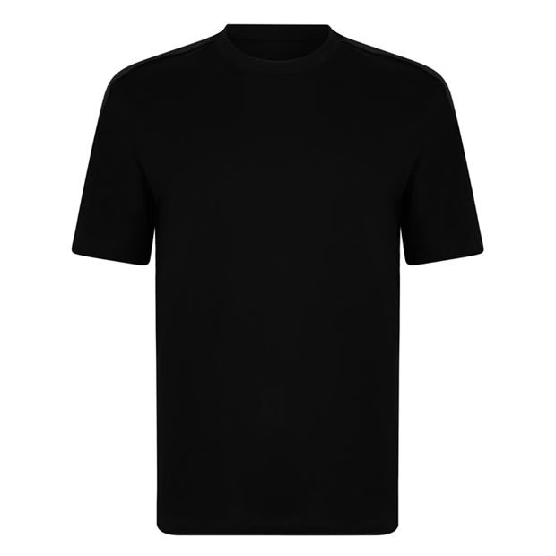 Armani Exchange Armani Exchange T-Shirt