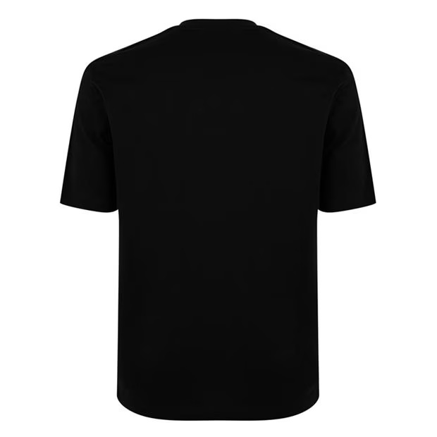Armani Exchange Armani Exchange T-Shirt