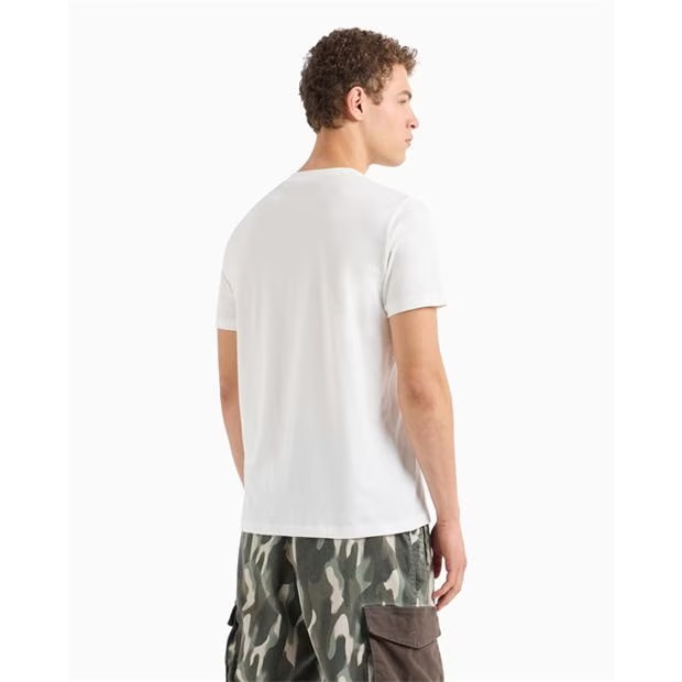 Armani Exchange Armani Exchange T-Shirt