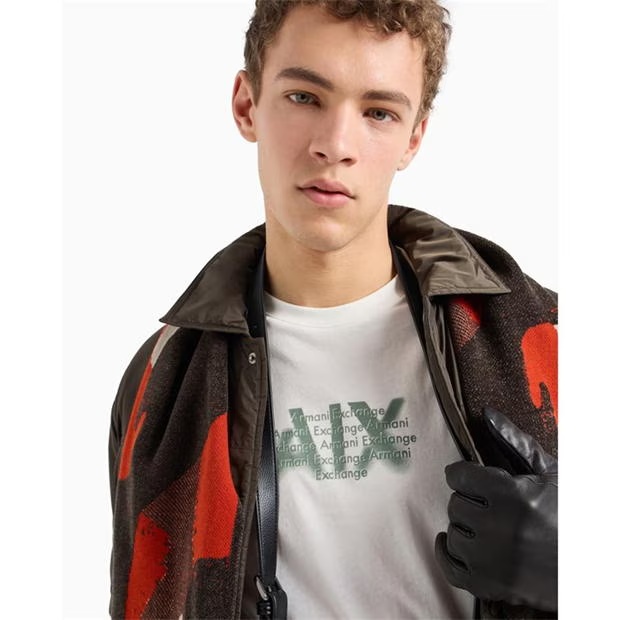 195472-armani-exchange-armani-exchange-t-shirt-1.jpg