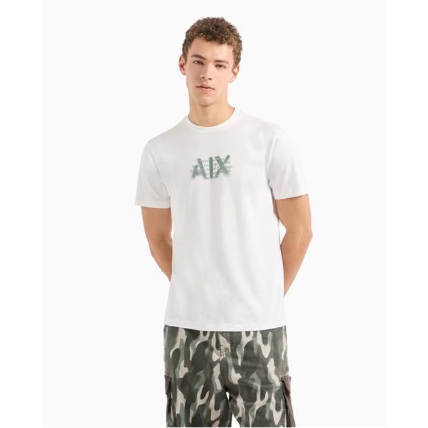 195472-armani-exchange-armani-exchange-t-shirt-1.jpg