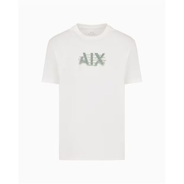 195472-armani-exchange-armani-exchange-t-shirt-1.jpg