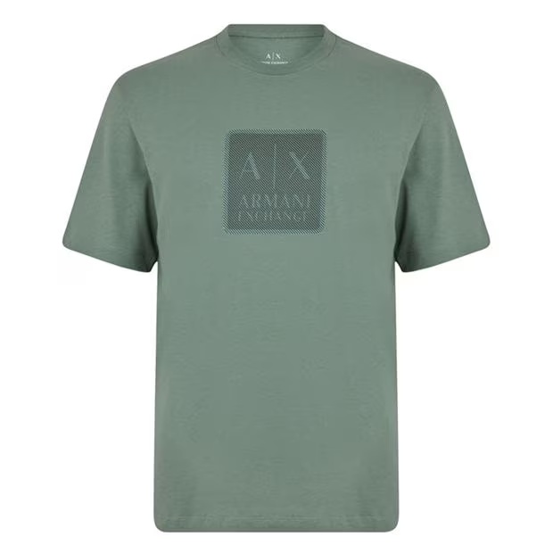Armani Exchange Armani Exchange T-Shirt