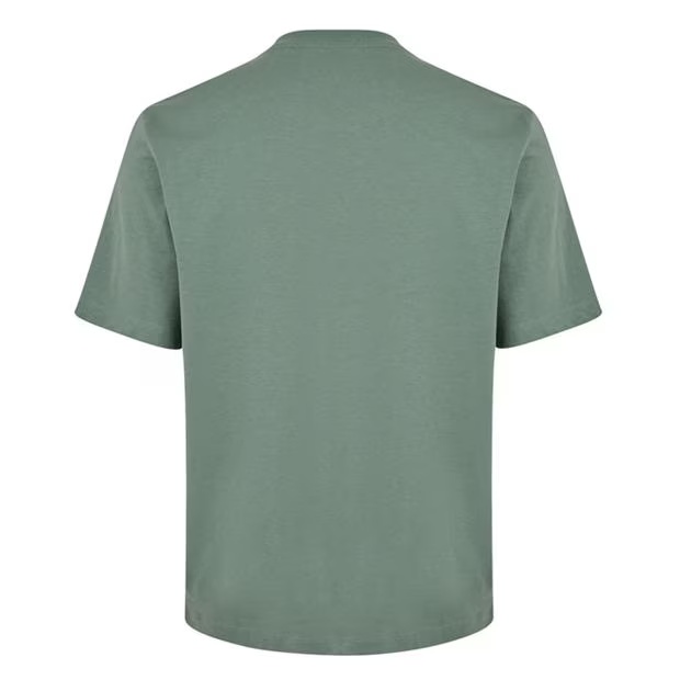 Armani Exchange Armani Exchange T-Shirt