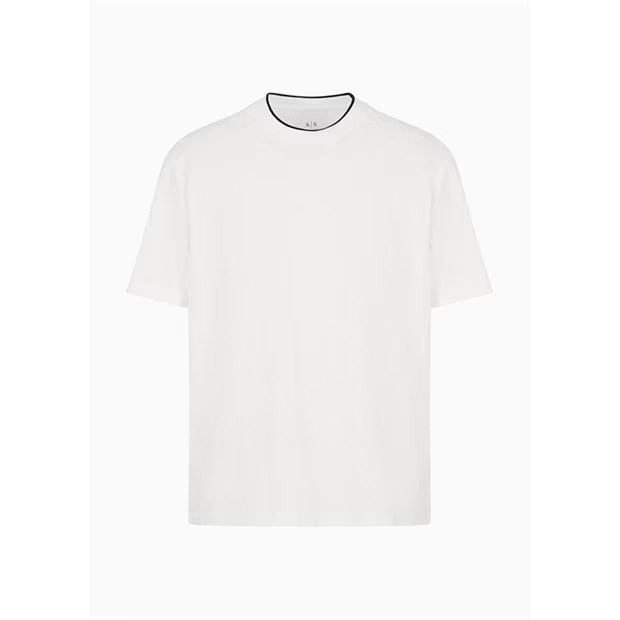 Armani Exchange Armani Exchange T-Shirt