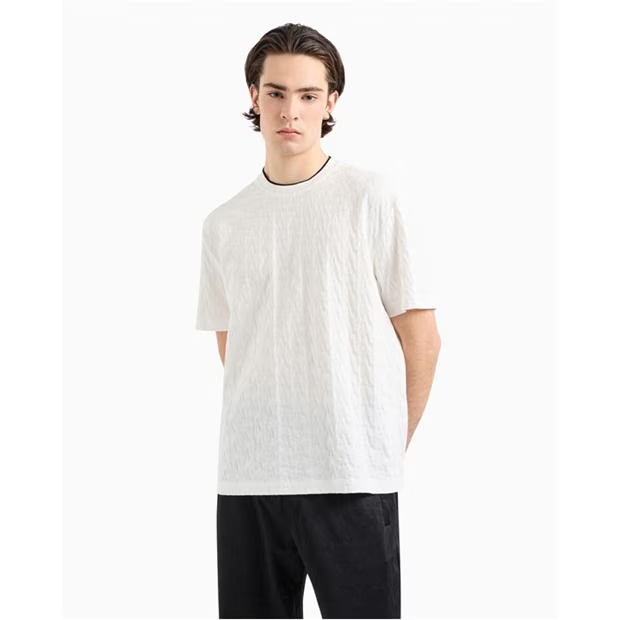 Armani Exchange Armani Exchange T-Shirt