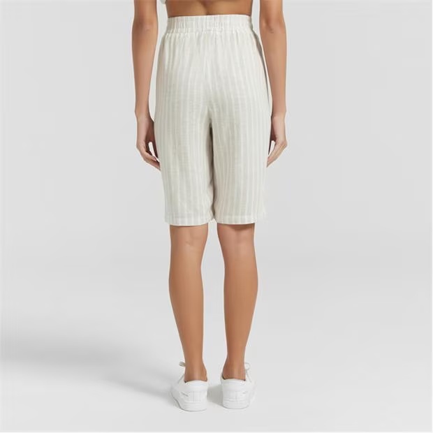 195539-be-you-linen-shorts-1.jpg
