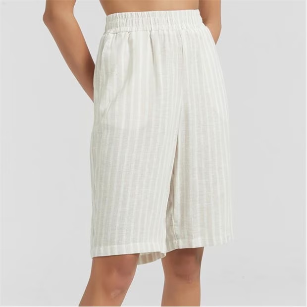 195539-be-you-linen-shorts-1.jpg