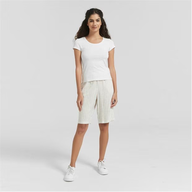 195539-be-you-linen-shorts-1.jpg