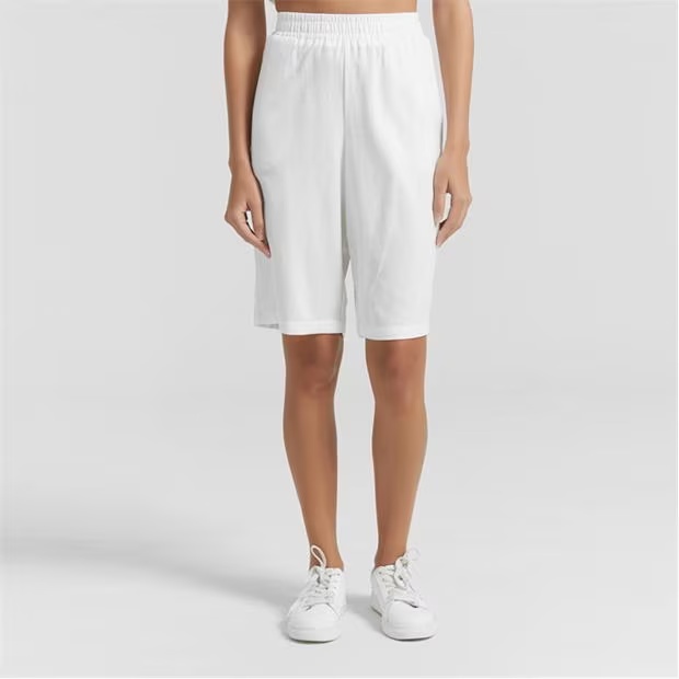 195539-be-you-linen-shorts-1.jpg