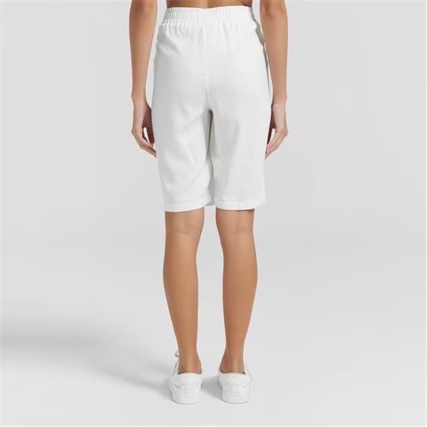 195539-be-you-linen-shorts-1.jpg