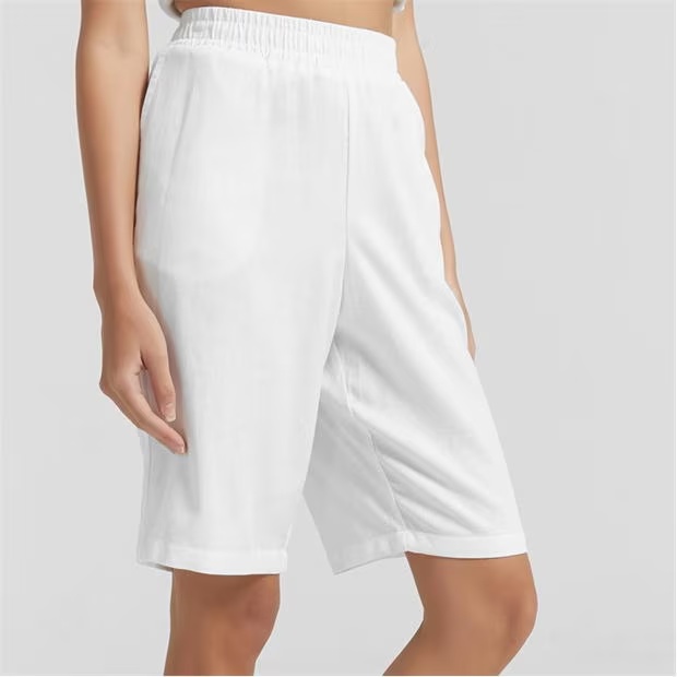 195539-be-you-linen-shorts-1.jpg