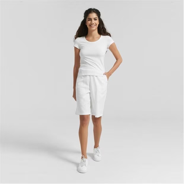 195539-be-you-linen-shorts-1.jpg