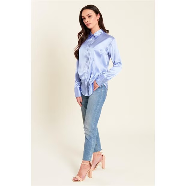 195546-be-you-satin-shirt-1.jpg