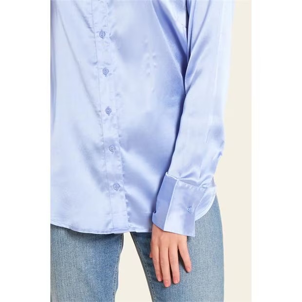 195546-be-you-satin-shirt-1.jpg