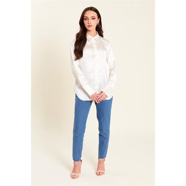 195546-be-you-satin-shirt-1.jpg