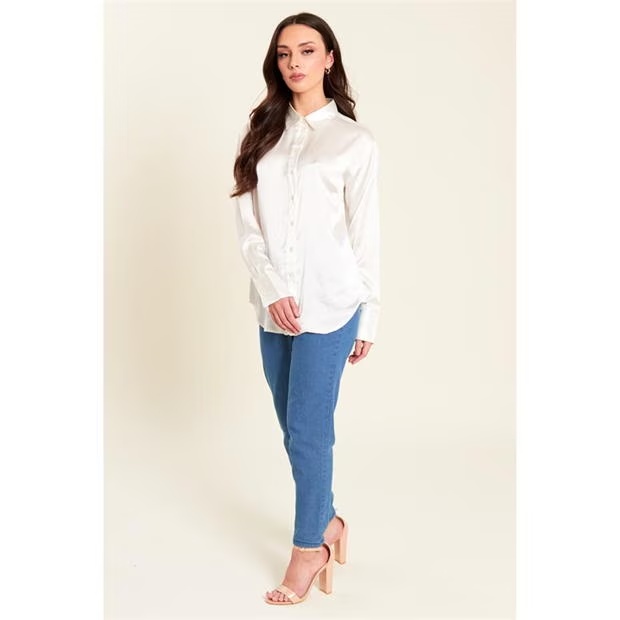 195546-be-you-satin-shirt-1.jpg