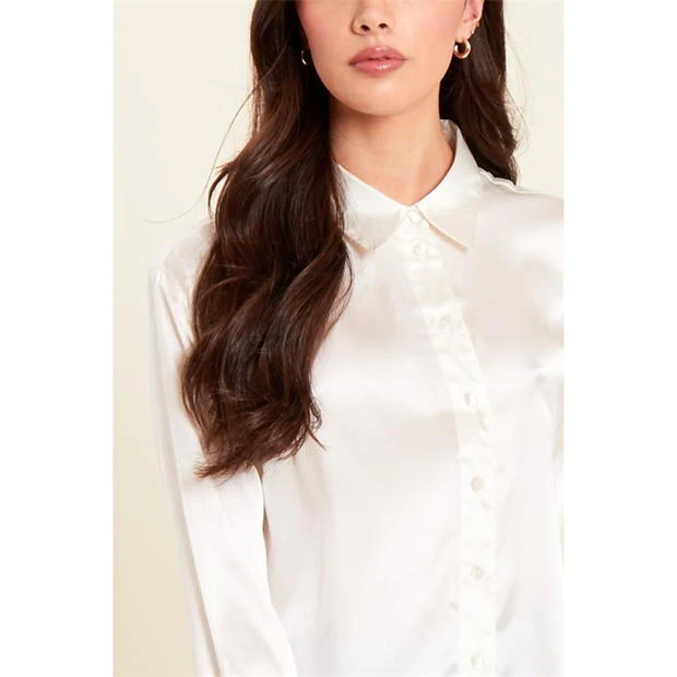 195546-be-you-satin-shirt-1.jpg