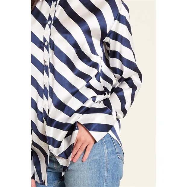 195553-be-you-satin-shirt-1.jpg