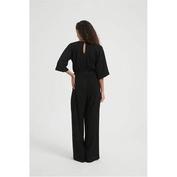 195558-be-you-crinkle-jumpsuit-1.jpg