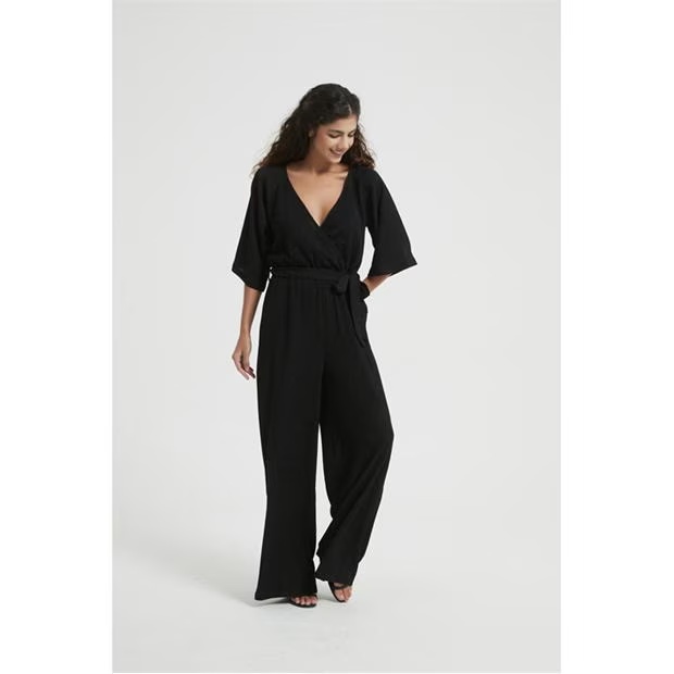 195558-be-you-crinkle-jumpsuit-1.jpg