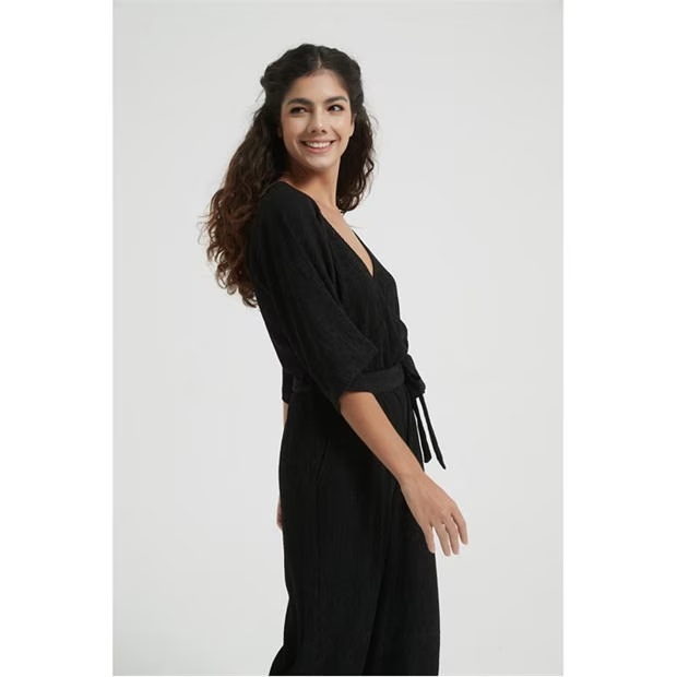 195558-be-you-crinkle-jumpsuit-1.jpg