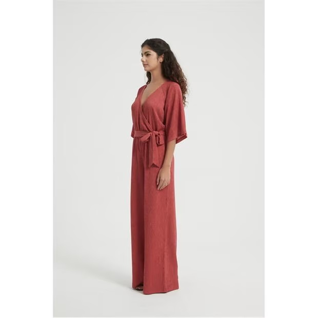 195558-be-you-crinkle-jumpsuit-1.jpg