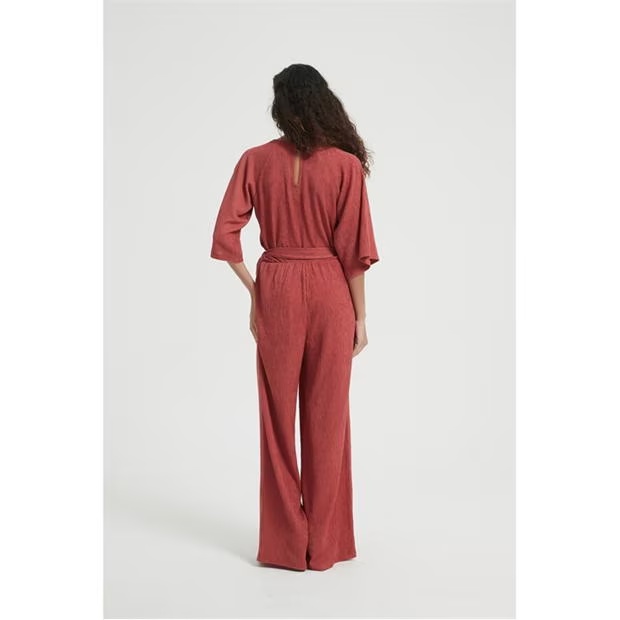 195558-be-you-crinkle-jumpsuit-1.jpg